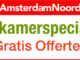 Badkamerspecialist