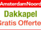 dakkapel