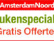 Keukenspecialist