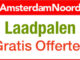 Laadpalen