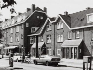 Herhaalt