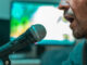 Karaoke