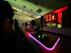 gaming