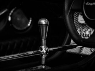 spyker