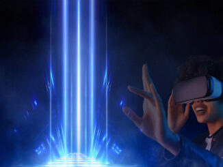 virtuele