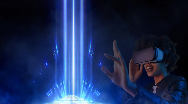 virtuele