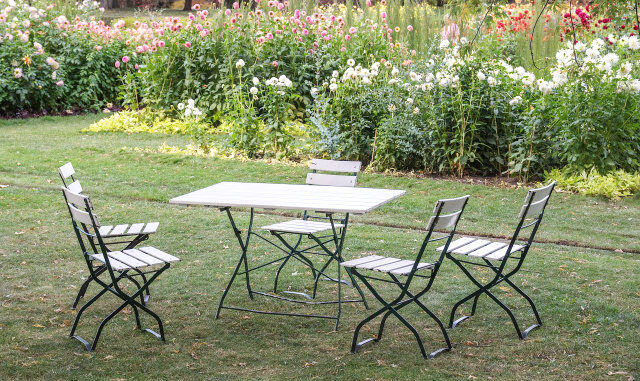 tuinmeubelen tuinmeubelen