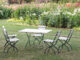 tuinmeubelen