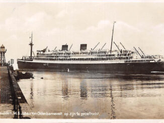 Dok 4