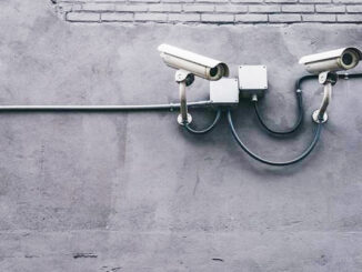Privacy
