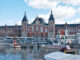 verborgen