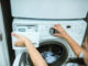 wassen