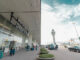 Schiphol
