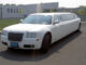 limousine