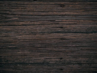 Houten vloeren