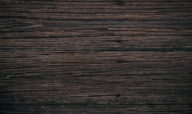 Houten vloeren