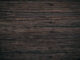 Houten vloeren