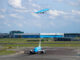 Schiphol